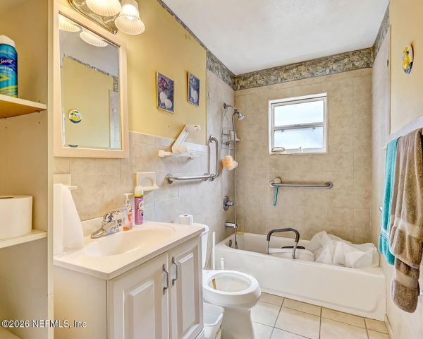 485 LOGAN Avenue, Orange Park, FL 32065