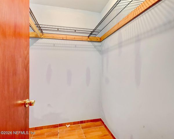 485 LOGAN Avenue, Orange Park, FL 32065