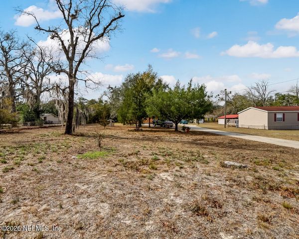 485 LOGAN Avenue, Orange Park, FL 32065