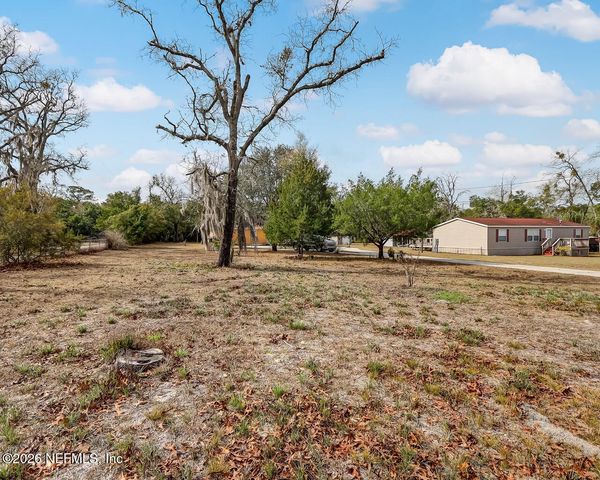 485 LOGAN Avenue, Orange Park, FL 32065