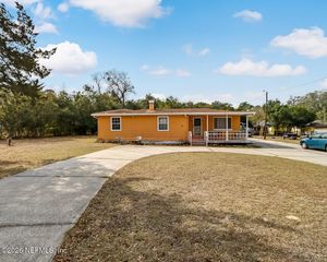 485 LOGAN Avenue, Orange Park, FL 32065