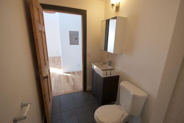 25 E 26th Street 3, Minneapolis, MN 55404