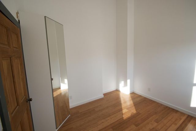 25 E 26th Street 3, Minneapolis, MN 55404