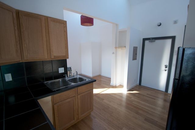 25 E 26th Street 3, Minneapolis, MN 55404