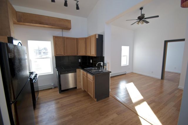 25 E 26th Street 3, Minneapolis, MN 55404