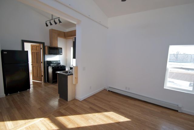 25 E 26th Street 3, Minneapolis, MN 55404