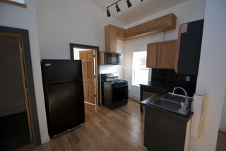 25 E 26th Street 3, Minneapolis, MN 55404