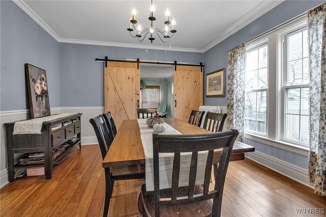 66 Highland Avenue, Hamburg, NY 14075