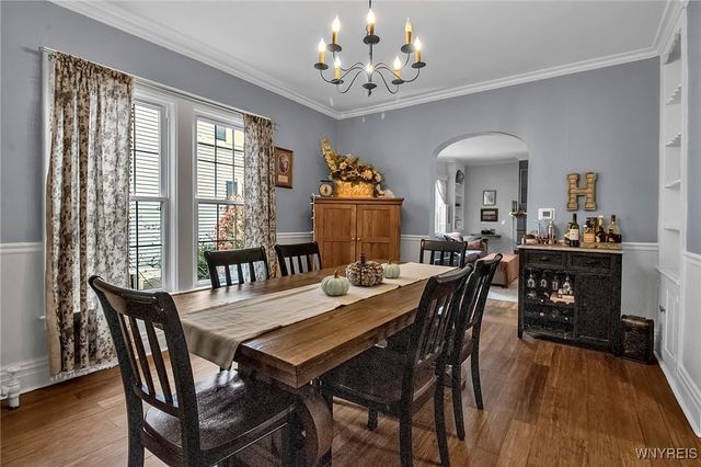 66 Highland Avenue, Hamburg, NY 14075