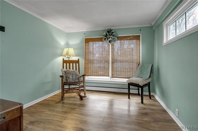 66 Highland Avenue, Hamburg, NY 14075