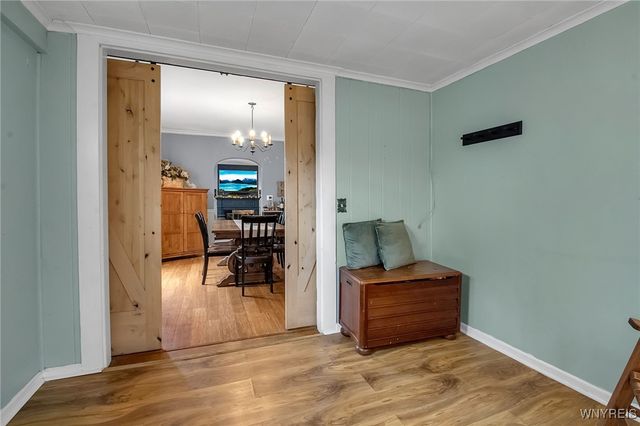 66 Highland Avenue, Hamburg, NY 14075