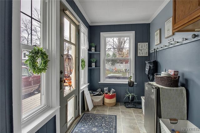 66 Highland Avenue, Hamburg, NY 14075