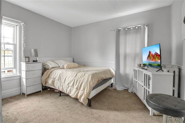 66 Highland Avenue, Hamburg, NY 14075