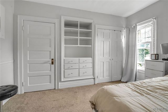 66 Highland Avenue, Hamburg, NY 14075