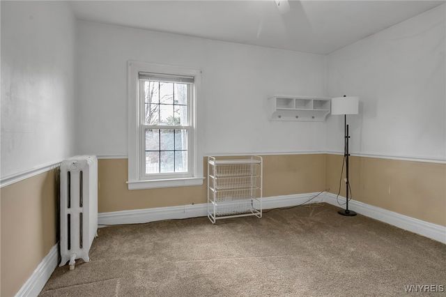 66 Highland Avenue, Hamburg, NY 14075