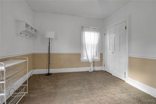 66 Highland Avenue, Hamburg, NY 14075