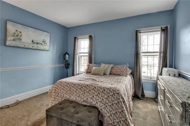 66 Highland Avenue, Hamburg, NY 14075