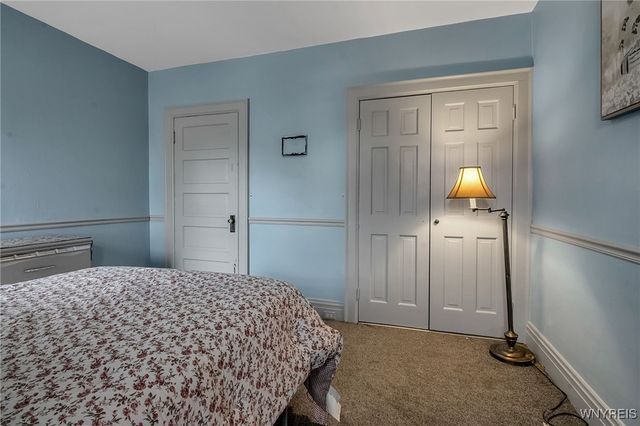 66 Highland Avenue, Hamburg, NY 14075