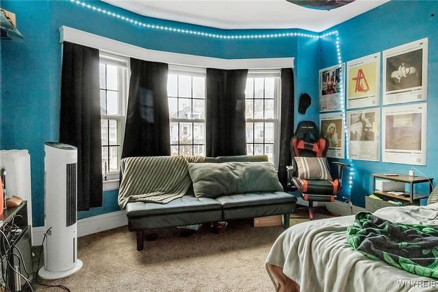 66 Highland Avenue, Hamburg, NY 14075