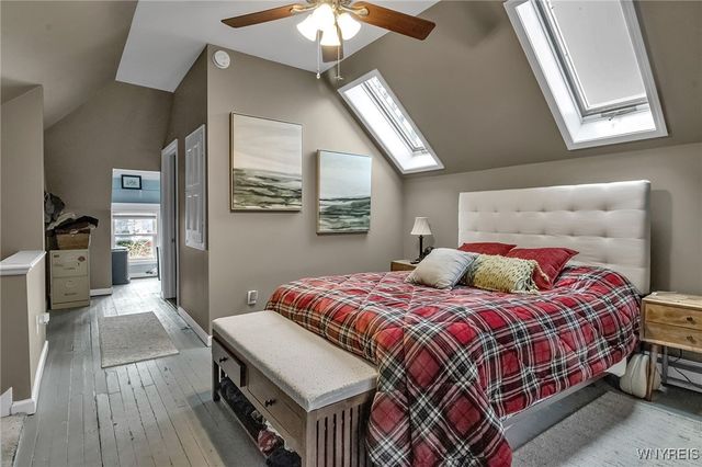 66 Highland Avenue, Hamburg, NY 14075