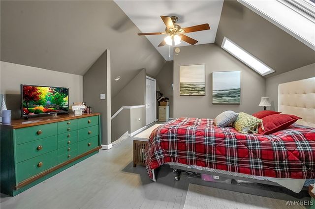 66 Highland Avenue, Hamburg, NY 14075