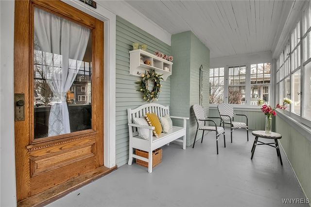 66 Highland Avenue, Hamburg, NY 14075