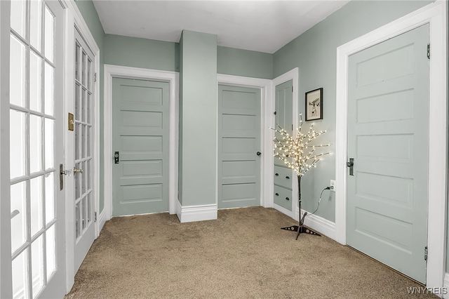 66 Highland Avenue, Hamburg, NY 14075