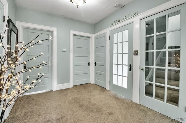 66 Highland Avenue, Hamburg, NY 14075