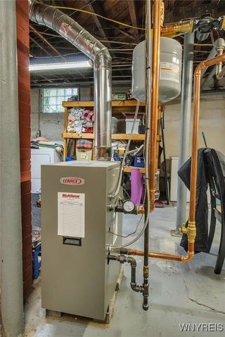 66 Highland Avenue, Hamburg, NY 14075