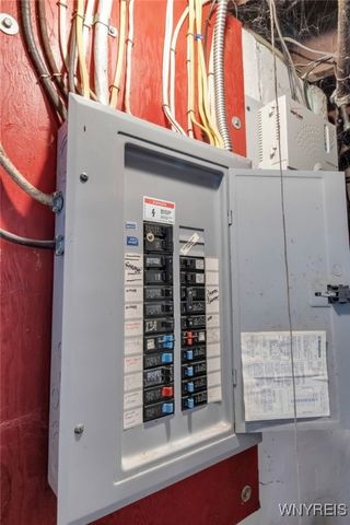 66 Highland Avenue, Hamburg, NY 14075