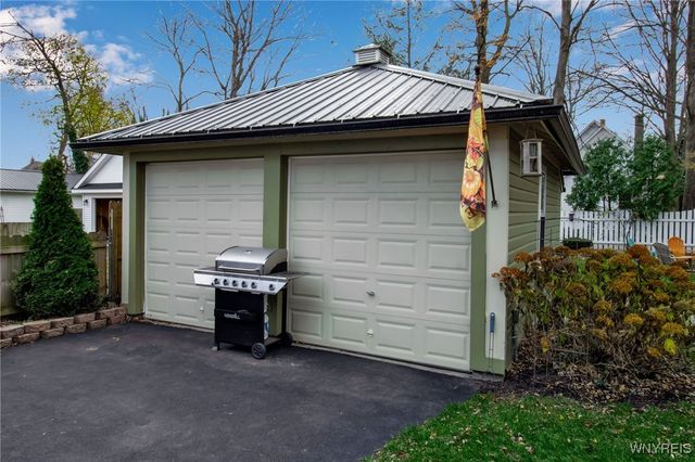 66 Highland Avenue, Hamburg, NY 14075