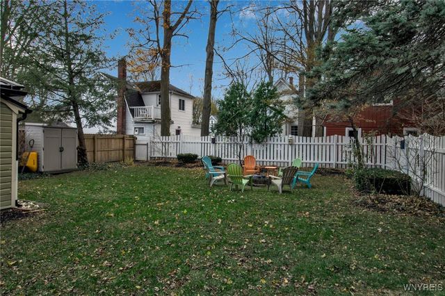 66 Highland Avenue, Hamburg, NY 14075