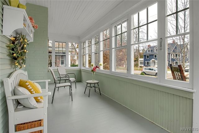 66 Highland Avenue, Hamburg, NY 14075