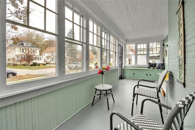 66 Highland Avenue, Hamburg, NY 14075