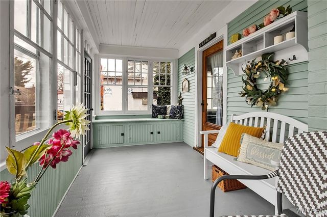 66 Highland Avenue, Hamburg, NY 14075