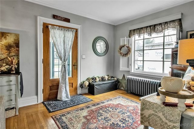 66 Highland Avenue, Hamburg, NY 14075