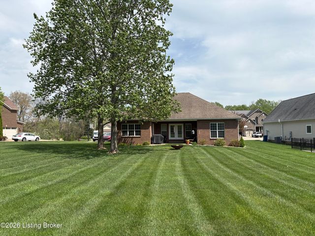 104 Antler Ct, Elizabethtown, KY 42701