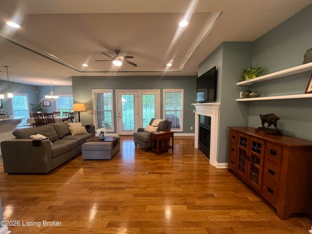 104 Antler Ct, Elizabethtown, KY 42701