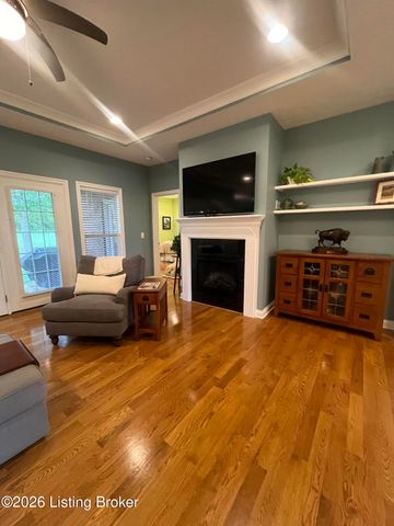 104 Antler Ct, Elizabethtown, KY 42701