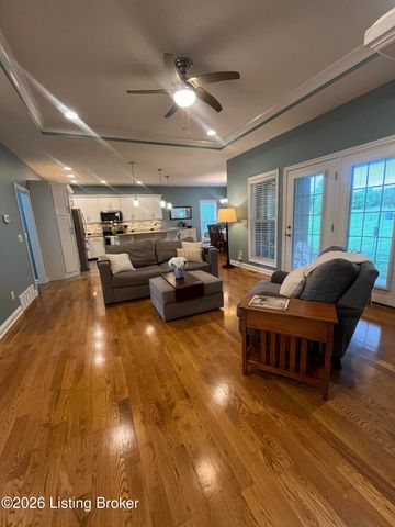 104 Antler Ct, Elizabethtown, KY 42701