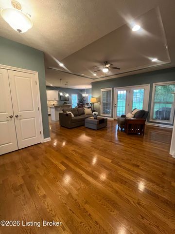 104 Antler Ct, Elizabethtown, KY 42701
