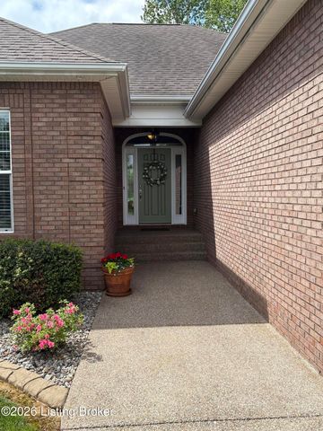 104 Antler Ct, Elizabethtown, KY 42701