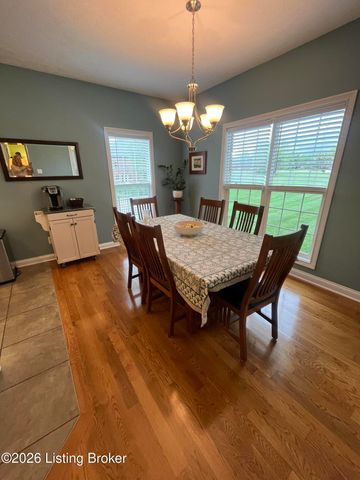 104 Antler Ct, Elizabethtown, KY 42701