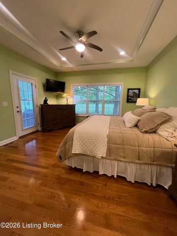 104 Antler Ct, Elizabethtown, KY 42701