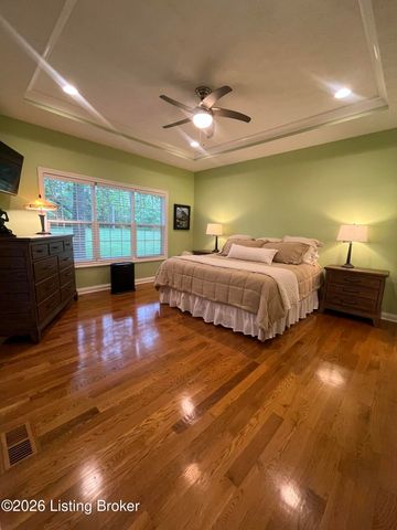 104 Antler Ct, Elizabethtown, KY 42701