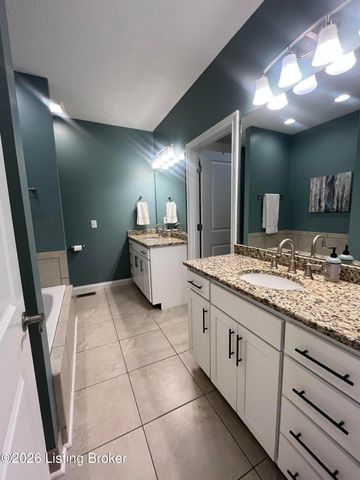 104 Antler Ct, Elizabethtown, KY 42701