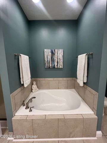 104 Antler Ct, Elizabethtown, KY 42701