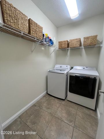 104 Antler Ct, Elizabethtown, KY 42701