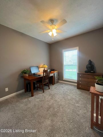 104 Antler Ct, Elizabethtown, KY 42701
