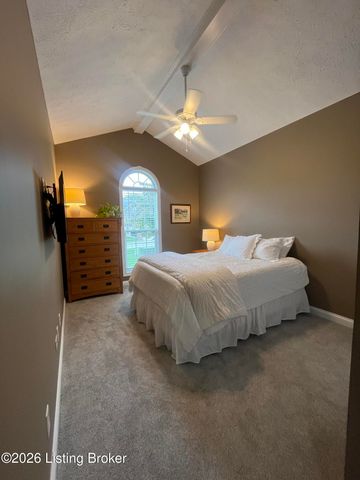 104 Antler Ct, Elizabethtown, KY 42701